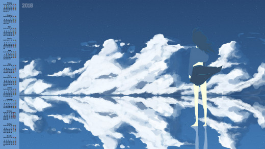 1266891 (a): :1920x1080